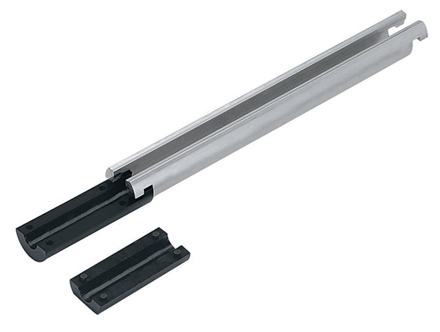 MKIV Unit 1 7"""" connector