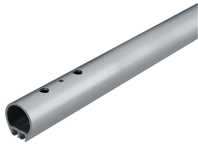 MKIV Unit 2 7' luff foil extru