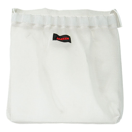 BAG-SHEET SMALL W/HOOK,LOOP