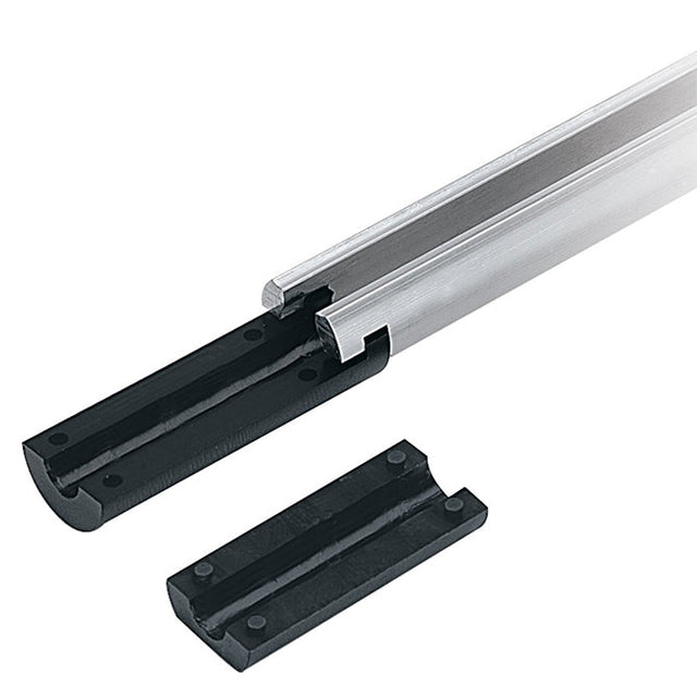 UNIT 0 BOTTOM CONNECTOR