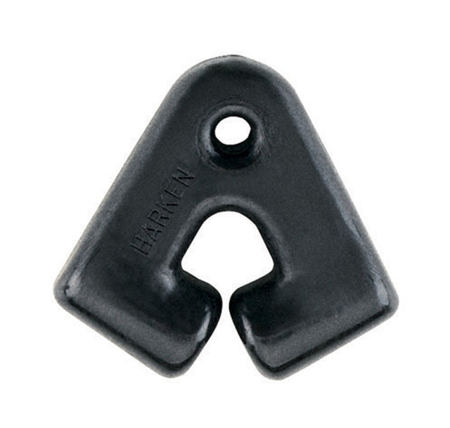 PREFEEDER-PHENOLIC W/LINE