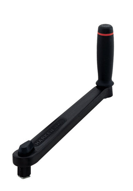 WINCH HANDLE-CARBO ONE TOUCH