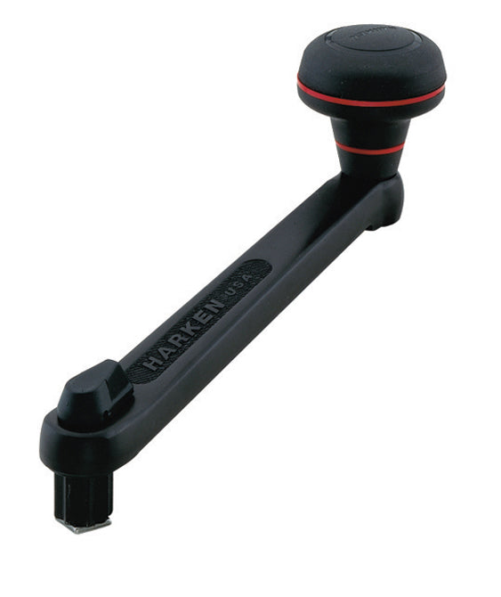 WINCH HANDLE-AL SPD GRIP LP