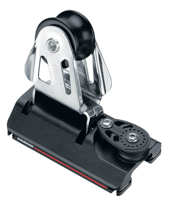 CAR-MR 2to1 GENOA LEAD