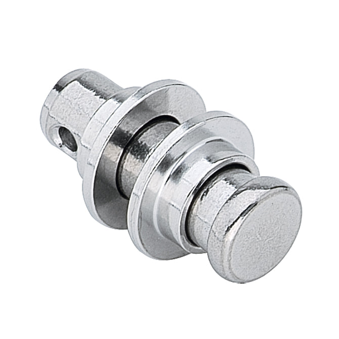 UNIT 1.5-2 TOGGLE ADAPTER 1/2