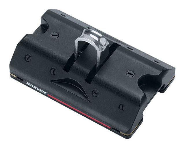 CAR-27MM MR CB TRAV W/SHKL