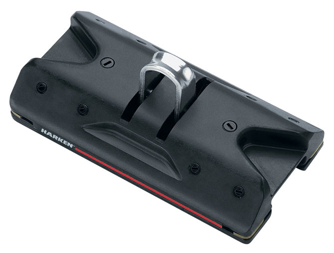 CAR-27MM MR HL CB TRAV W/SHKL