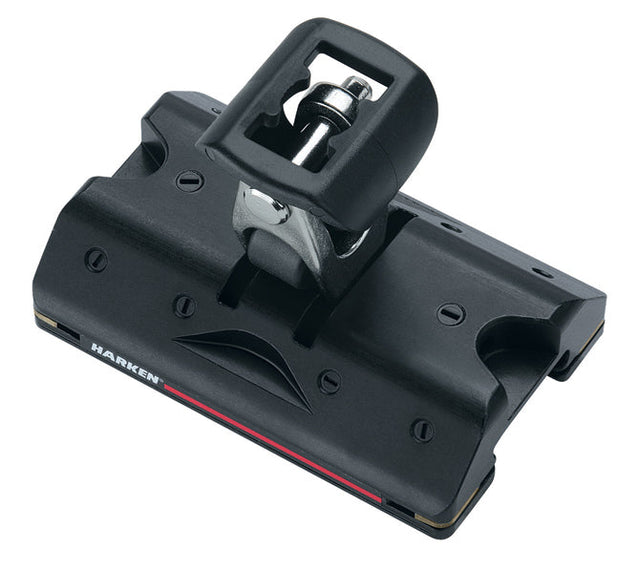 CAR-27MM MR CB TRAV W/PLAIN TO