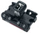 CAR-27MM MR CB TRAV W/TOG & 4: