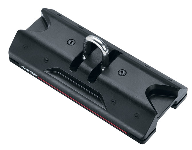 CAR-32MM BB HL CB TRAV W/SHKL