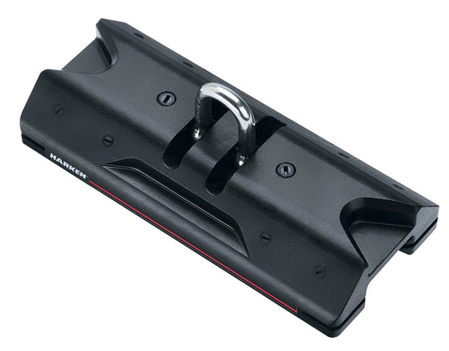 CAR-32MM BB HL CB TRAV W/SHKL