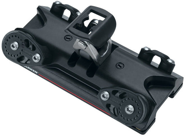 CAR-32MM BB HL CB TRAV W/TOG 3