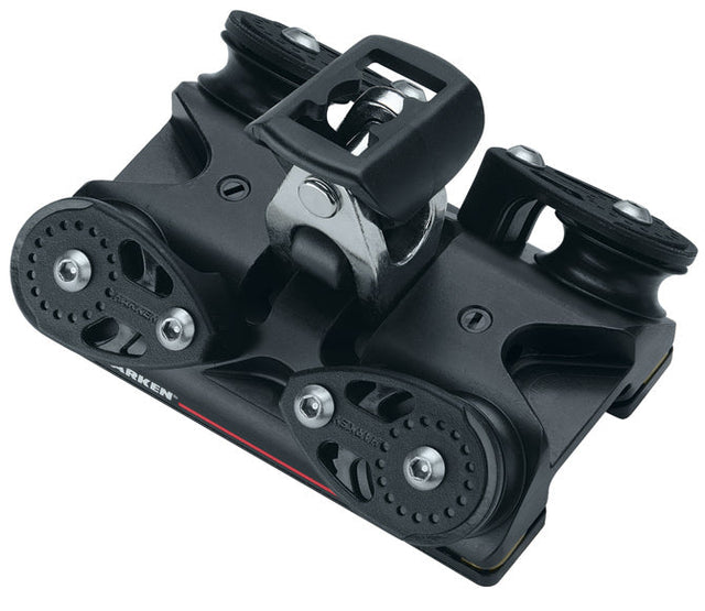 CAR-BB CB TRAV 4to1 W/TOGGLE