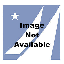 LOAD CONTROLLER-12V FOR B40 NN