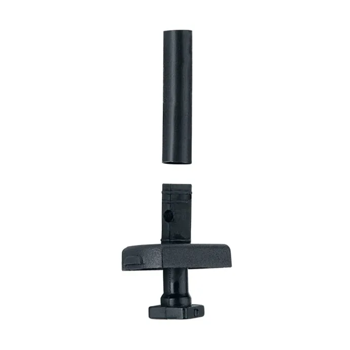 universal  tiler joint