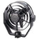 FAN 24V TURBO BLK (3361012)