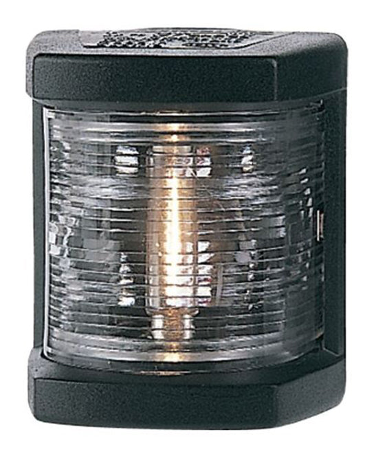 MASTHD LGT BLK 10W (3562005)