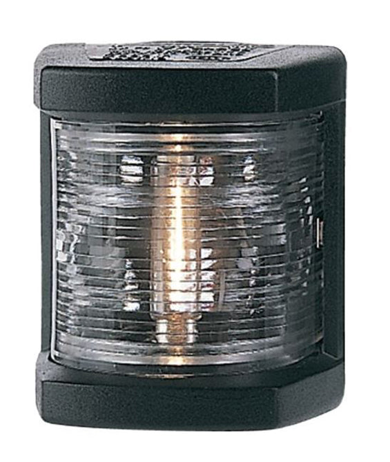 STERN LGT BLK 10W (3562015)