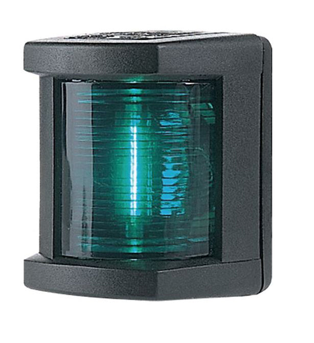 STBD LGT BLK 10W (3562025)