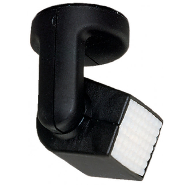 MINI HAL SPOT BLK (4532101)