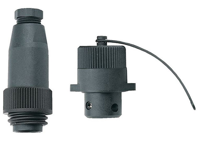 62873 PLG/SKT 4 POLE