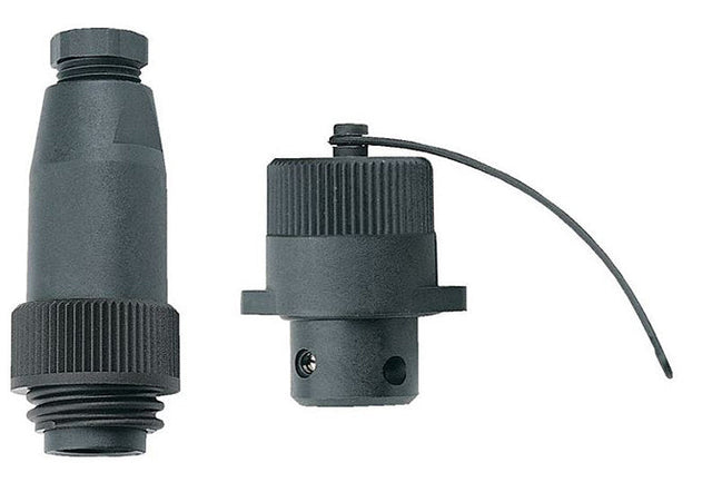 62873 PLG/SKT 4 POLE