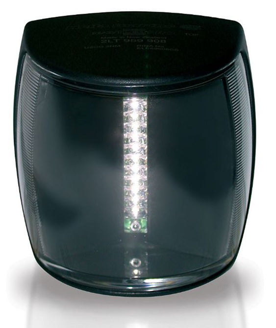 NAVI LED 2NM STERN BLK