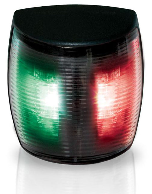 NAVI LED 2 NM BI COLOR BLK