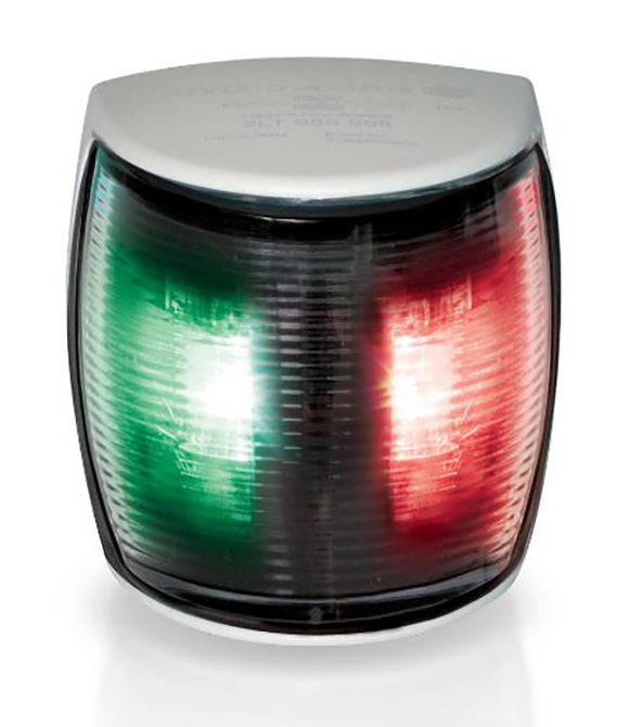 NAVI 2NM BI COLOR WHT