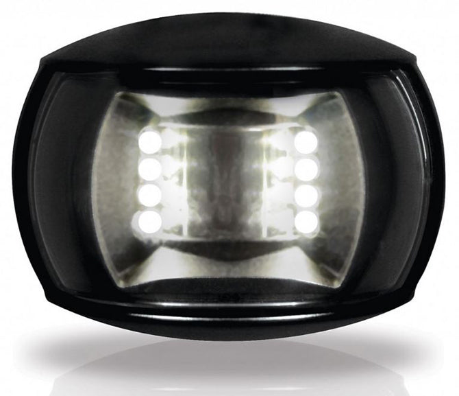 NAVILED STERN 2NM BLACK