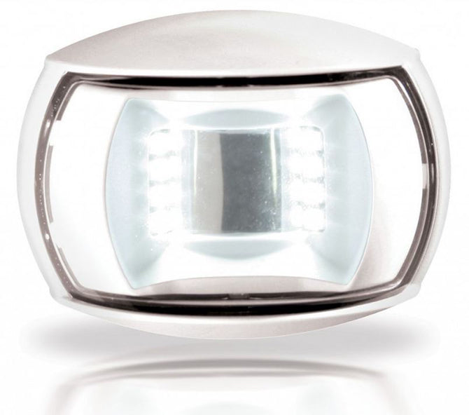 NAVILED STERN 2NM WHITE