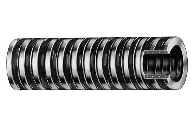 BILGE LIVEWELL 1-1/2  IN.