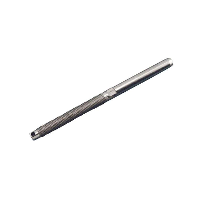 Stud Rigging 9/32inWire 7/16-2