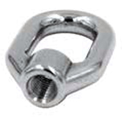 Lifeline Gate Eye Single Eye 5