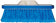 BOAT BRUSH SOFT BRISTLE