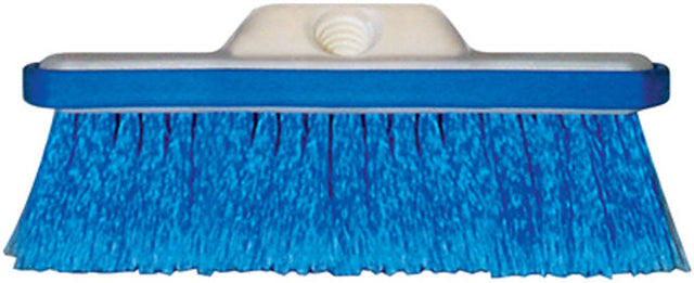 BOAT BRUSH SOFT BRISTLE