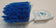 SCRUB BRUSH ALL PURPOSE SOFT