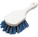 SCRUB BRUSH ALL PURPOSE FIRM