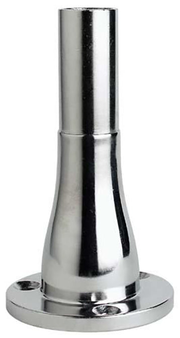 GLOMEX VERT TV ANT. MOUNT