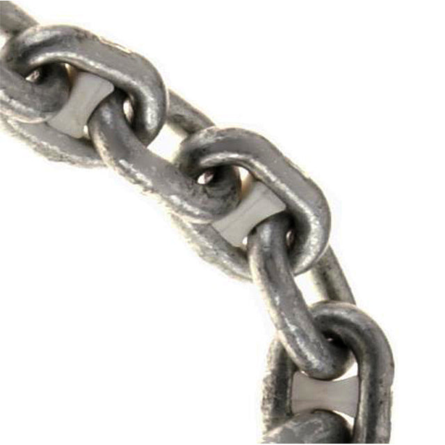 CHAIN MARKER 516 WHITE