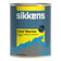 SIKKENS CETOL ORIG. INV300 GA