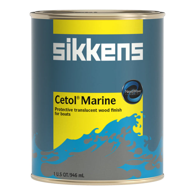 SIKKENS CETOL ORIG. INV300 GA