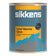 SIKKENS CETOL GLOSS 315 QT