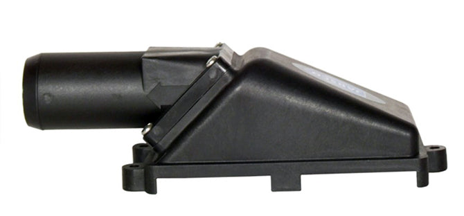 AMAZON STRAINER (3/4)