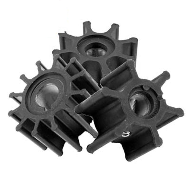 IMPELLER   4528-0003-P
