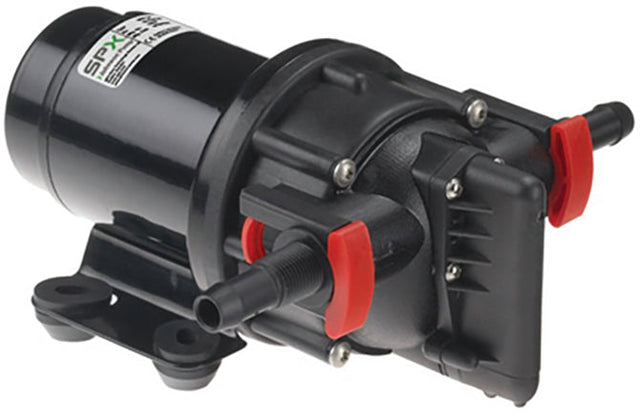 AQUA JET W/D PUMP WD2.9 12V 41