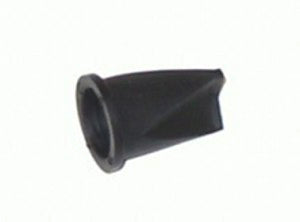 CHECK VALVE (500-1000 GPH) PUM