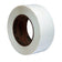 WHITE PRESERVATION TAPE 2 x 36