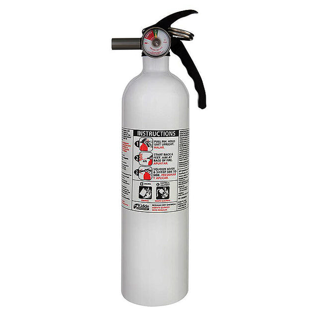 MARINER 10 10-B:C W/GAUGE