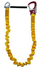 KONG TETHER SINGLE
